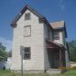 2798 E 5th Ave, Columbus, OH 43219 ID:10962984