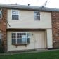 1821 Worthington Run Dr, Columbus, OH 43235 ID:10963326