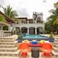 551 N SHORE DR, Miami Beach, FL 33141 ID:10354890