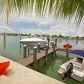 551 N SHORE DR, Miami Beach, FL 33141 ID:10354891