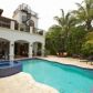 551 N SHORE DR, Miami Beach, FL 33141 ID:10354893