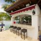 551 N SHORE DR, Miami Beach, FL 33141 ID:10354894