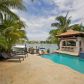 551 N SHORE DR, Miami Beach, FL 33141 ID:10354896