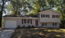 1471 Town Country Drive Se Atlanta, GA 30316