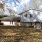 1901 Stumpy Lane, Goshen, OH 45122 ID:10953292