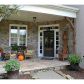 850 Indian Hills Parkway, Marietta, GA 30068 ID:10743570