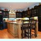 850 Indian Hills Parkway, Marietta, GA 30068 ID:10743572