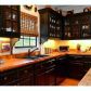 850 Indian Hills Parkway, Marietta, GA 30068 ID:10743573