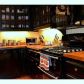 850 Indian Hills Parkway, Marietta, GA 30068 ID:10743574