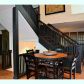 850 Indian Hills Parkway, Marietta, GA 30068 ID:10743575