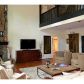 850 Indian Hills Parkway, Marietta, GA 30068 ID:10743576