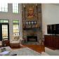 850 Indian Hills Parkway, Marietta, GA 30068 ID:10743577