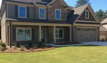 442 Apple Tree Way Buford, GA 30519