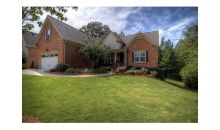 5660 Brighton Rose Lane Buford, GA 30518