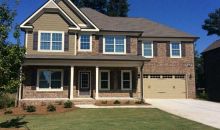 405 Ne Sweet Apple Lane Buford, GA 30518