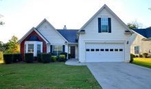 3190 Victoria Park Drive Buford, GA 30519