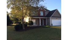 2585 Kirkstone Drive Buford, GA 30519