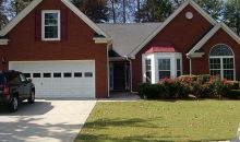 3250 Victoria Park Drive Buford, GA 30519