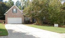 3980 Portico Run Drive Buford, GA 30519