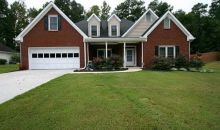 1920 Wynfield Point Drive Buford, GA 30519