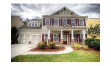 4316 Suwanee Brook Court Buford, GA 30518