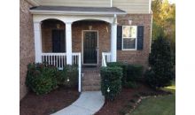 1257 Sailwind Court Buford, GA 30518