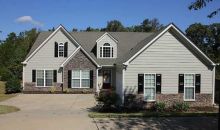 2705 Sedgeview Way Buford, GA 30519