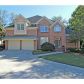 53 Peppertree Court, Marietta, GA 30068 ID:10851190