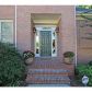 53 Peppertree Court, Marietta, GA 30068 ID:10851191