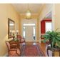 53 Peppertree Court, Marietta, GA 30068 ID:10851192