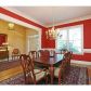 53 Peppertree Court, Marietta, GA 30068 ID:10851193