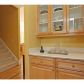 53 Peppertree Court, Marietta, GA 30068 ID:10851194