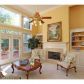 53 Peppertree Court, Marietta, GA 30068 ID:10851195