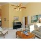 53 Peppertree Court, Marietta, GA 30068 ID:10851196