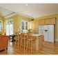 53 Peppertree Court, Marietta, GA 30068 ID:10851197