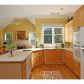 53 Peppertree Court, Marietta, GA 30068 ID:10851198