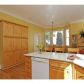 53 Peppertree Court, Marietta, GA 30068 ID:10851199