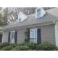 1737 W Point Circle, Marietta, GA 30068 ID:10879657