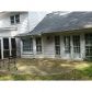 1737 W Point Circle, Marietta, GA 30068 ID:10879659