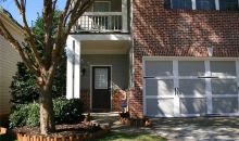 2016 Barberry Drive Buford, GA 30519