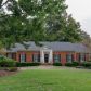 274 Green Oak Ridge, Marietta, GA 30068 ID:10764294