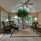 274 Green Oak Ridge, Marietta, GA 30068 ID:10764300