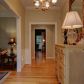 274 Green Oak Ridge, Marietta, GA 30068 ID:10764295