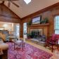 274 Green Oak Ridge, Marietta, GA 30068 ID:10764301