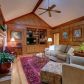 274 Green Oak Ridge, Marietta, GA 30068 ID:10764302