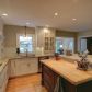 274 Green Oak Ridge, Marietta, GA 30068 ID:10764297