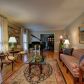 274 Green Oak Ridge, Marietta, GA 30068 ID:10764303