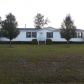 612 Autumn Winds Dr, Goldsboro, NC 27530 ID:10952204