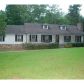 116 Green Lake Drive, Milledgeville, GA 31061 ID:10964196