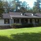 116 Green Lake Drive, Milledgeville, GA 31061 ID:10964197